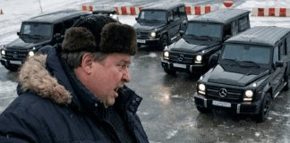 Sudbina na uzletu: Kako je mladi lekar pronašao hrabrost u avionu i suočio se sa izazovima života - featured image