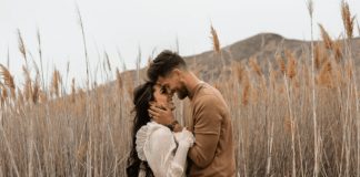 PROŠLOST KUCA NA VRATA: Stara ljubav se vraća u život OVA dva znaka Zodijaka! - featured image