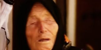“Planeta će se smrznuti u iščekivanju, a čovečanstvo će se plašiti svakog daha”: Čuvena proročica tvrdila je da kraj će aprila 2026. promeniti sve - featured image