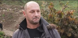Ermin iz Kaknja vratio suprugu nakon prevare i ona nakon 14 dana ponovo našla drugog!Pročitajte ko je u pitanju i zbog koga je uzela dječiji doplatak i zabila mu nož u leđa…. - featured image