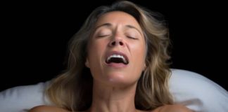 Ovo žene najčešće žele tokom intimnog odnosa – a rijetko traže jer ih je sramota - featured image