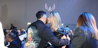 “VERENIK JE USTVARI OŽENJENI LJUBAVNIK”: Melinin bogataš razotkriven DO GOLE KOŽE, nasto je HAOS!! - featured image