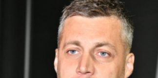 Bojan izbačen iz kuće: Porodica pozvala policiju, završio na psihijatriji nakon sukoba – svi detalji užaasa (FOTO) - featured image
