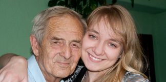 Lidija je na sahrani svog oca saznala ko je on zapravo bio: “Dok sam ga ukopavala prišle mi 3 žene i rekle nešto zbog čega sam ga zamrzela” - featured image
