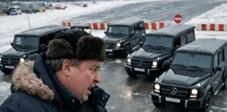 Sudbina na uzletu: Kako je mladi lekar pronašao hrabrost u avionu i suočio se sa izazovima života - featured image