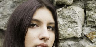 Udala sam se za čoveka starijeg od mog oca da bih svoju porodicu spasila siromaštva: Prve bračne noći spremila sam se na najgore, a onda je usledio šok - featured image