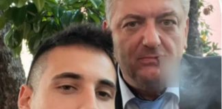 TONI OTVORIO VRATA LUKSUZNOG DOMA Iselio se iz dvorca poslije razvoda od Dragane, pa ovdje sagradio raj - featured image