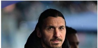 Majka ti je katolikinja, a otac musliman”ŠTA SI TI? Zlatan na ovo pitanje nije prećutao – od odgovora se trese planeta (FOTO) - featured image