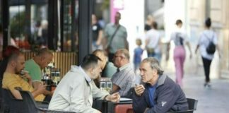 Evo kolika je penzija sa 15, a kolika sa 40 godina radnog staža? - featured image