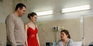 Kada ljubav postane ultimatum: Priča o žrtvi i izdaji - featured image