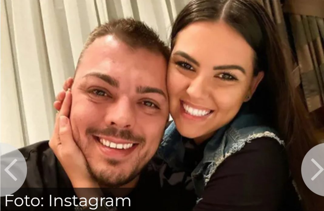 Žena Slobe Vasića očajna, ČUPA KOSU S GLAVE: Lela van sebe, sjela na pločnik, evo šta se desilo SIobi, svi van sebe - featured image