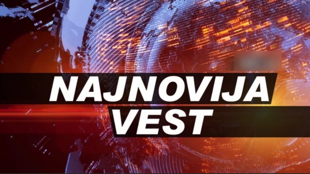 JEZIVA TRAGEDIJA: Fudbaleru zemljotres odneo celu porodicu, golim rukama kopao po ruševinama tražeći decu - featured image