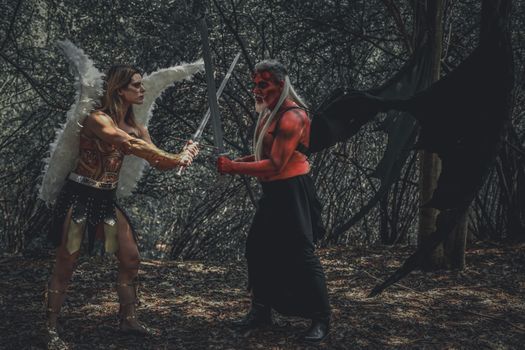 PAKLENI DEMON UGROŽAVA 44 MILIONA LJUDI, UPOZORENJA SE NIŽU! Totalni kolaps širom Evrope, predviđanja su JEZIVA - featured image PAKLENI DEMON UGROŽAVA 44 MILIONA LJUDI, UPOZORENJA SE NIŽU! Totalni kolaps širom Evrope, predviđanja su JEZIVA - featured image