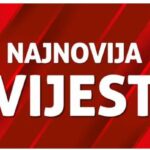 DOM VODITELJA GRANDA ZAVIJEN U CRNO: Velika tragedija!!!!!!!!! - featured image