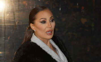 CECA U VEZl SA MUSLlMAN0M ZB0G K0JEG SE ODREKLA K0RLJENA, Veljko priznao: 0NA VIŠE NLJE M0JA MATl, a evo kako ZGODNI musIman izgleda - featured image