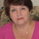 S 58 godina prijavila sam se na stranicu za upoznavanje kako bih pronašla ljubav. Prvi muškarac užasno je smrdio, drugi je došao sa svojom suprugom, a zbog trećega sam morala pobjeći spašavajući vlastiti život… Ali najveće iznenađenje čekalo me kod kuće. 😱💔 - featured image