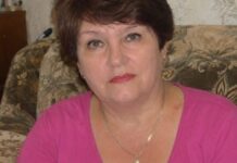 S 58 godina prijavila sam se na stranicu za upoznavanje kako bih pronašla ljubav. Prvi muškarac užasno je smrdio, drugi je došao sa svojom suprugom, a zbog trećega sam morala pobjeći spašavajući vlastiti život… Ali najveće iznenađenje čekalo me kod kuće. 😱💔 - featured image