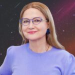 Ruski astrolog tvrdi da su 3 znaka pod zaštitom Boga: Stižu im nebeski darovi i sreća do krova - featured image