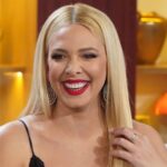 MILICA JUTROS ISPRED MATIČARA U BIJELOM! SVI ZANIJEMILI KAD SU VIDJELI S KIM JE DOŠLA: NIKO NIJE NI SLUTIO DA JE ON U PITANJU! - featured image