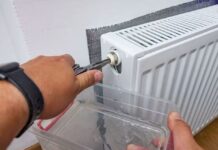 Radijator je i dalje hladan nakon odzračivanja? Jednostavan trik može riješiti problem brže nego što mislite! - featured image