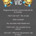 VIC DANA: Razvod - featured image