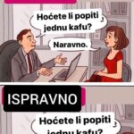 7 TRIKOVA KOJE POSLODAVCI KORISTE NA RAZGOVORU ZA POSAO DA BI VAS TESTIRALI: Posebno Obratite Pažnju Na Broj 5 - featured image
