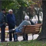 Ovo su iznosi minimalnih penzija u SRBIJI I BiH za penzionere s 40, 30, 20 i 15 godina staža - featured image