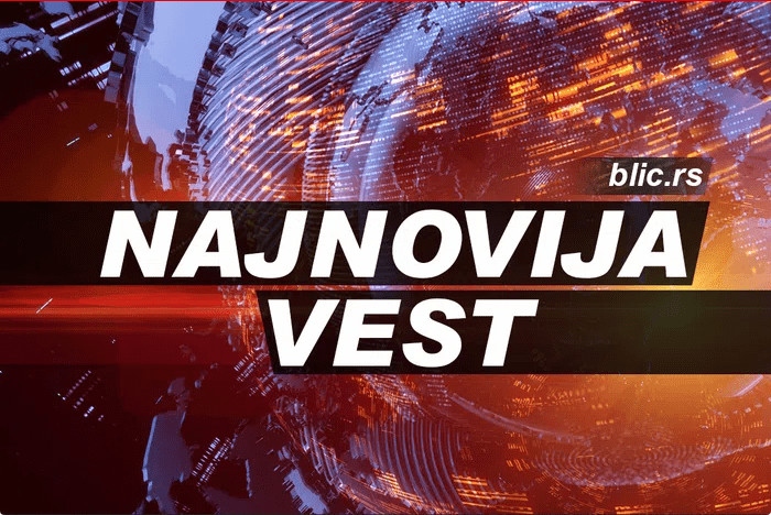 Preminuo popularni televizijski voditelj, vijest o smr.ti javno potvrdile kolege: Bio je divna duša i hrabro se borio – niko nije ni znao - featured image Preminuo popularni televizijski voditelj, vijest o smr.ti javno potvrdile kolege: Bio je divna duša i hrabro se borio – niko nije ni znao - featured image