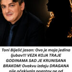 Toni Bijelić jasan: Ovo je moja jedina ljubav!!! VEZA KOJA TRAJE GODINAMA SAD JE KRUNISANA BRAKOM! Ovakvu izdaju DRAGANA nije očekivala pogotov ne od nje!!!!ZAJEDNO SU PROVELE ČITAV ŽIVOT (FOTO) Toni Bijelić jasan: Ovo je moja jedina ljubav!!! VEZA KOJA TRAJE GODINAMA SAD JE KRUNISANA BRAKOM! Ovakvu izdaju DRAGANA nije očekivala pogotov ne od nje!!!!ZAJEDNO SU PROVELE ČITAV ŽIVOT (FOTO) - featured image