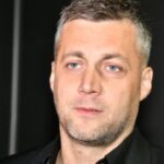 Bojan izbačen iz kuće: Porodica pozvala policiju, dobio zabranu priIaska, završio na psihijatriji nakon sukoba – svi detalji užaasa - featured image