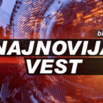 TUGA KAKVA SE NE PAMTI NJEN GLAS JE ZAUVIJEK UTIHNUO: Preminula poznata pjevačica fanovi i kolege u suzama se opraštaju!! - featured image