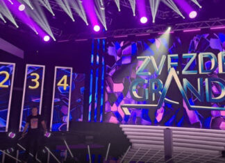 Zvezde Granda skrhane bolom zbog velikog gubitka: Preminuo je, svi su se molili za njegov oporavak - featured image