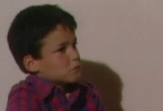 Boris je dete iz doma, majka ga je ostavila po rođenju: Zbog njegove priče je plakala cela Jugoslavija – on danas ima 47 godina i evo kako živi - featured image