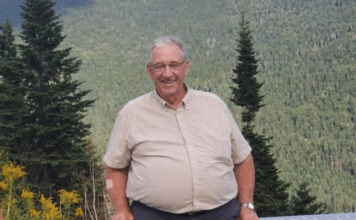 Kad mi se Parkinsonova bolest pogoršala, moja su djeca počela šaptati iza mojih leđa, uzela su mi ključeve od kuće i moje dokumente… A onda su me jednog jutra odvezla u planine i rekla mi da izađem - featured image
