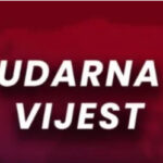 SRBIJA U ŠOKU! Poznati pjevač završio između života i smrti, ljekari učinili sve da ga spase! (FOTO) - featured image