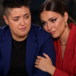 Ovo su bili posljednji trenutci VERICE ŠERIFOVIĆ, prva se oglasila Džejla, da ti srce pukne: Marija ne dolazi sebi od bola …zar i ti moja voljena da me napustiš.. - featured image