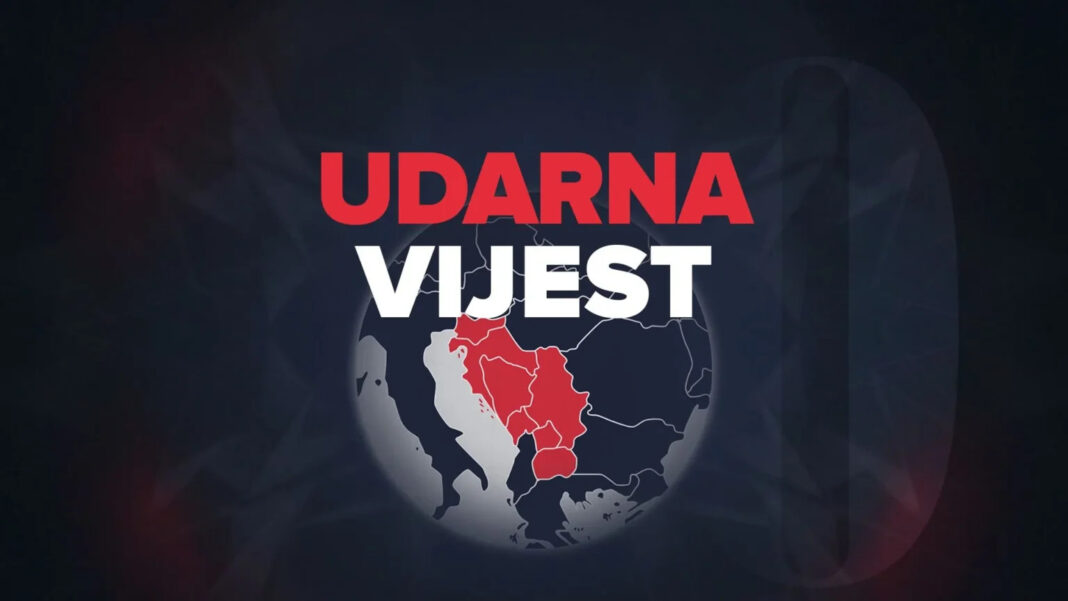 Pred samu emisiju nikad nije kasno, poznati voditelj izgubio bitku sa opakom b0lešću: Tragičan Gubitak za Televizijsku Industriju - featured image