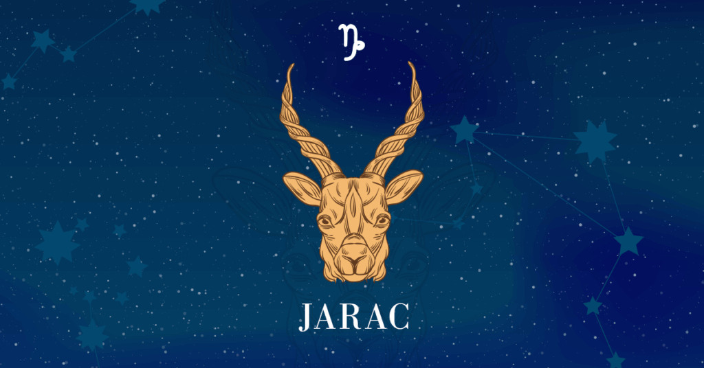 AKO SI JARAC PROČITAJ OVO ODMAH: Ulaziš u ZLATNI PERIOD, sledi ti VELIKI USPEH, stiže ti jedna VEST koja će te JAKO USREĆITI! - featured image AKO SI JARAC PROČITAJ OVO ODMAH: Ulaziš u ZLATNI PERIOD, sledi ti VELIKI USPEH, stiže ti jedna VEST koja će te JAKO USREĆITI! - featured image