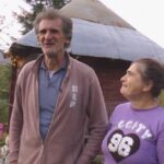 Radomir oženio Albanku i doveo je u trošnu kuću: Dobio sina u 50. godini pa doživeo tragediju koja je ugasila porodičnu idilu Radomir oženio Albanku i doveo je u trošnu kuću: Dobio sina u 50. godini pa doživeo tragediju koja je ugasila porodičnu idilu - featured image