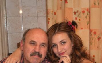 😱💔 Napustio sam suprugu nakon 27 godina braka zbog 28-godišnje žene… Ali kada sam se vratio puzeći i moleći za oprost, supruga je otvorila vrata i otkrila mi tajnu koja mi je zauvijek uništila svijet. - featured image