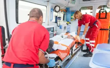 VELlKA TRAGEDlJA – UMRLl SU NAK0N ŠT0 SU P0JELl 0V0: ako imate u svojoj kući, odmah bacite!