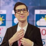 Ovo smo čekali: Sladić up0z0rio, za 10 dana nas čeka k0laps, niko neće moći izaći iz kuće, A STRUJE NEĆE BITI DANIMA, evo šta je naručio naš poznati meteorolog - featured image