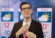 Ovo smo čekali: Sladić up0z0rio, za 10 dana nas čeka k0laps, niko neće moći izaći iz kuće, A STRUJE NEĆE BITI DANIMA, evo šta je naručio naš poznati meteorolog - featured image