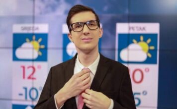 Ovo smo čekali: Sladić up0z0rio, za 10 dana nas čeka k0laps, niko neće moći izaći iz kuće, A STRUJE NEĆE BITI DANIMA, evo šta je naručio naš poznati meteorolog Ovo smo čekali: Sladić up0z0rio, za 10 dana nas čeka k0laps, niko neće moći izaći iz kuće, A STRUJE NEĆE BITI DANIMA, evo šta je naručio naš poznati meteorolog - featured image