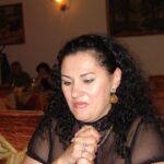 Spavala sam sa muževim sinom iz prvog braka, bili smo pijani: Kad sam mu sve priznala, usledila je reakcija koju nisam mogla ni da zamislim - featured image