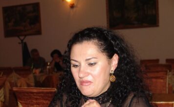 Spavala sam sa muževim sinom iz prvog braka, bili smo pijani: Kad sam mu sve priznala, usledila je reakcija koju nisam mogla ni da zamislim - featured image