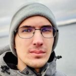 Ovo smo čekali: Sladić up0z0rio, za 10 dana nas čeka k0laps, niko neće moći izaći iz kuće, A STRUJE NEĆE BITI DANIMA, evo šta je poručio naš poznati meteorolog - featured image