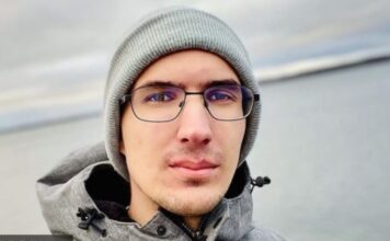 Ovo smo čekali: Sladić up0z0rio, za 10 dana nas čeka k0laps, niko neće moći izaći iz kuće, A STRUJE NEĆE BITI DANIMA, evo šta je poručio naš poznati meteorolog - featured image