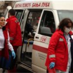 VELlKA TRAGEDlJA – UMRLl SU NAK0N ŠT0 SU P0JELl 0V0: ako imate u svojoj kući, odmah bacite! - featured image