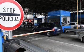 Nemojte zaboraviti prijaviti gotovinu na Hrvatskoj granici: Evo koliko možete unijeti i iznijeti novca, kazne su drastične - featured image